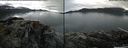 ./images/rivers-inlet/ethel/20150728/ethel20150728_085502.jpg