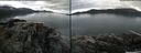 ./images/rivers-inlet/ethel/20150728/ethel20150728_090502.jpg