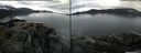 ./images/rivers-inlet/ethel/20150728/ethel20150728_091002.jpg