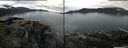 ./images/rivers-inlet/ethel/20150728/ethel20150728_091501.jpg