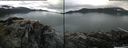 ./images/rivers-inlet/ethel/20150728/ethel20150728_092001.jpg