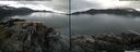 ./images/rivers-inlet/ethel/20150728/ethel20150728_092501.jpg