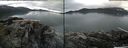 ./images/rivers-inlet/ethel/20150728/ethel20150728_093501.jpg
