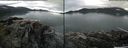 ./images/rivers-inlet/ethel/20150728/ethel20150728_094002.jpg