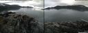 ./images/rivers-inlet/ethel/20150728/ethel20150728_094503.jpg