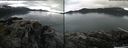 ./images/rivers-inlet/ethel/20150728/ethel20150728_095002.jpg
