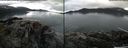 ./images/rivers-inlet/ethel/20150728/ethel20150728_095502.jpg