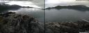 ./images/rivers-inlet/ethel/20150728/ethel20150728_100002.jpg