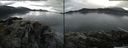 ./images/rivers-inlet/ethel/20150728/ethel20150728_100502.jpg