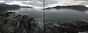 ./images/rivers-inlet/ethel/20150728/ethel20150728_101502.jpg