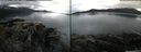 ./images/rivers-inlet/ethel/20150728/ethel20150728_102002.jpg
