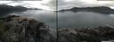 ./images/rivers-inlet/ethel/20150728/ethel20150728_103501.jpg