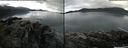 ./images/rivers-inlet/ethel/20150728/ethel20150728_104001.jpg