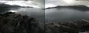 ./images/rivers-inlet/ethel/20150728/ethel20150728_104502.jpg