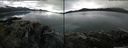 ./images/rivers-inlet/ethel/20150728/ethel20150728_111502.jpg