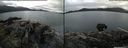 ./images/rivers-inlet/ethel/20150728/ethel20150728_113503.jpg