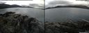 ./images/rivers-inlet/ethel/20150728/ethel20150728_115001.jpg