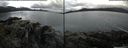 ./images/rivers-inlet/ethel/20150728/ethel20150728_120002.jpg