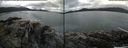 ./images/rivers-inlet/ethel/20150728/ethel20150728_121001.jpg