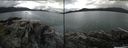./images/rivers-inlet/ethel/20150728/ethel20150728_121502.jpg