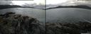 ./images/rivers-inlet/ethel/20150728/ethel20150728_122001.jpg