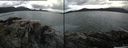 ./images/rivers-inlet/ethel/20150728/ethel20150728_123503.jpg