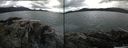 ./images/rivers-inlet/ethel/20150728/ethel20150728_124002.jpg
