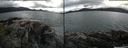 ./images/rivers-inlet/ethel/20150728/ethel20150728_124502.jpg