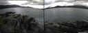 ./images/rivers-inlet/ethel/20150728/ethel20150728_125002.jpg