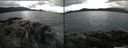 ./images/rivers-inlet/ethel/20150728/ethel20150728_125503.jpg