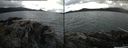 ./images/rivers-inlet/ethel/20150728/ethel20150728_130502.jpg