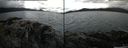 ./images/rivers-inlet/ethel/20150728/ethel20150728_131001.jpg