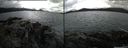 ./images/rivers-inlet/ethel/20150728/ethel20150728_131501.jpg