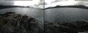 ./images/rivers-inlet/ethel/20150728/ethel20150728_132001.jpg