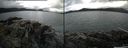 ./images/rivers-inlet/ethel/20150728/ethel20150728_132502.jpg