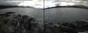 ./images/rivers-inlet/ethel/20150728/ethel20150728_133502.jpg