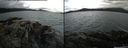 ./images/rivers-inlet/ethel/20150728/ethel20150728_134001.jpg