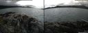 ./images/rivers-inlet/ethel/20150728/ethel20150728_134503.jpg