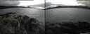 ./images/rivers-inlet/ethel/20150728/ethel20150728_135003.jpg
