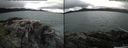 ./images/rivers-inlet/ethel/20150728/ethel20150728_135502.jpg