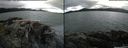 ./images/rivers-inlet/ethel/20150728/ethel20150728_140003.jpg