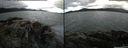 ./images/rivers-inlet/ethel/20150728/ethel20150728_140503.jpg