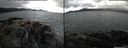 ./images/rivers-inlet/ethel/20150728/ethel20150728_141003.jpg