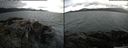 ./images/rivers-inlet/ethel/20150728/ethel20150728_141503.jpg