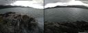 ./images/rivers-inlet/ethel/20150728/ethel20150728_142003.jpg