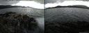 ./images/rivers-inlet/ethel/20150728/ethel20150728_142503.jpg