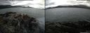 ./images/rivers-inlet/ethel/20150728/ethel20150728_143501.jpg