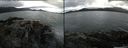 ./images/rivers-inlet/ethel/20150728/ethel20150728_144002.jpg