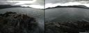 ./images/rivers-inlet/ethel/20150728/ethel20150728_144502.jpg