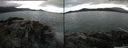 ./images/rivers-inlet/ethel/20150728/ethel20150728_145002.jpg